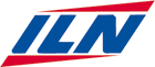 Logo ILN